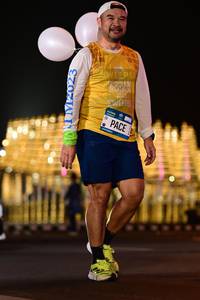 BIB: 2023, 2029
                            <button type="button" onclick="openModal(20946388)" class="btn btn-primary btn-sm float-right btn-popup" data-toggle="modal" data-target=".modal-high-quality">
                        <i class="fas fa-shopping-cart"></i> Add to Cart
                    </button>
                                            <button type="button" onclick="isThisMe(20946388, true)" class="btn btn-success btn-sm float-right btn-popup btn-isme hidden" data-toggle="tooltip" data-placement="bottom" title="นี่คือรูปของคุณใช่ไหม คลิกที่นี่เพื่อเอาเข้าอัลบั้ม">
                        <i class="fas fa-plus"></i> Add to album
                    </button>
                    <button type="button" onclick="isThisMe(20946388, false)" class="btn btn-warning btn-sm float-right btn-popup btn-isnotme hidden">
                        <i class="fas fa-ban"></i> Remove from album
                    </button>